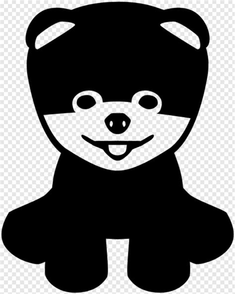 Image result for White Map Icon Transparent Background