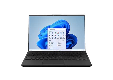 HP Envy x360 13-bf0121TU 2-in-1 Laptop Price Specs ( Core i5 1230U ...