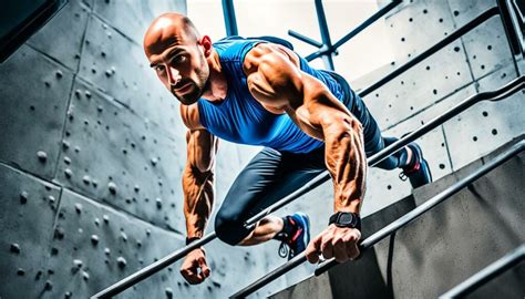 How to Climb Stairs 的图像结果