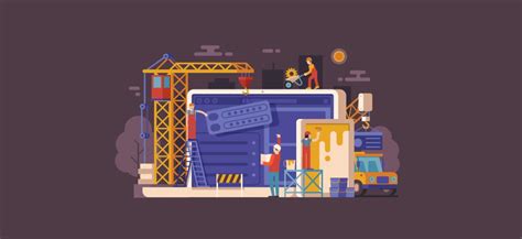 Divi Module Builder 的图像结果