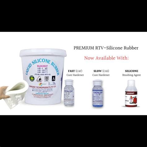 Jay Enterprises in Bengaluru