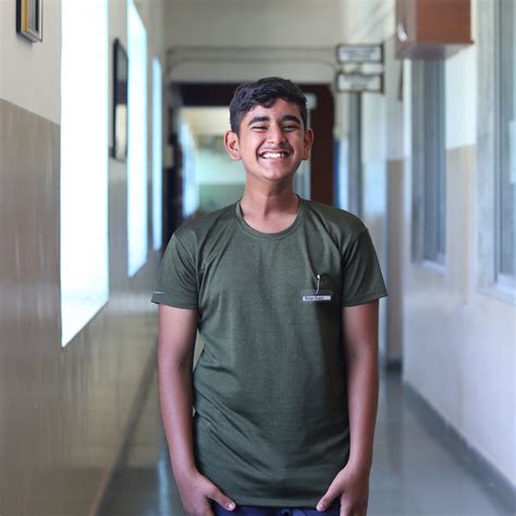 Rehan Shaikh | RA Foundation