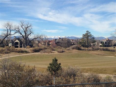 HIGH LINE CANAL (2025) All You Need to Know BEFORE You Go (with Photos ...