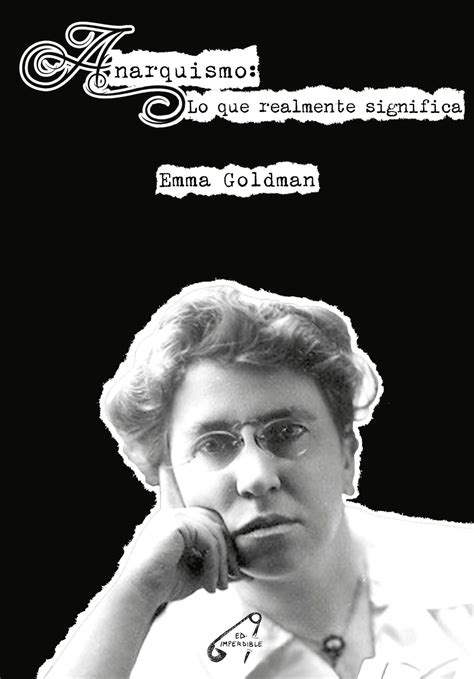 ANARQUISMO: LO QUE REALMENTE SIGNIFICA | Traficantes de Sueños