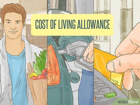 Image result for Compare Disability Insurance