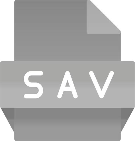 Image result for Sav File Tutorial