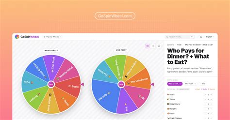 Image result for Random Thing Generator