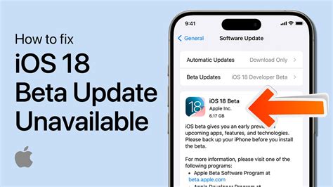 Image result for iOS Update Available Icon