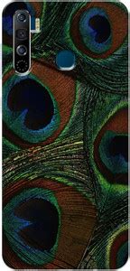 Hansviprint Back Cover for Infinix S5 Lite - Hansviprint : Flipkart.com