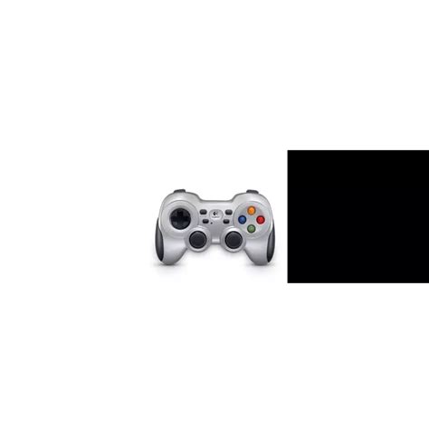 How to Fix Logitech F710 的图像结果