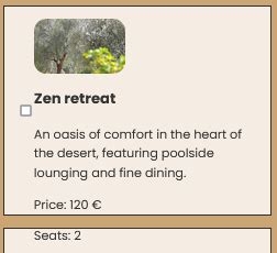 Positioning HTML Elements Using CSS in Tamil 的图像结果