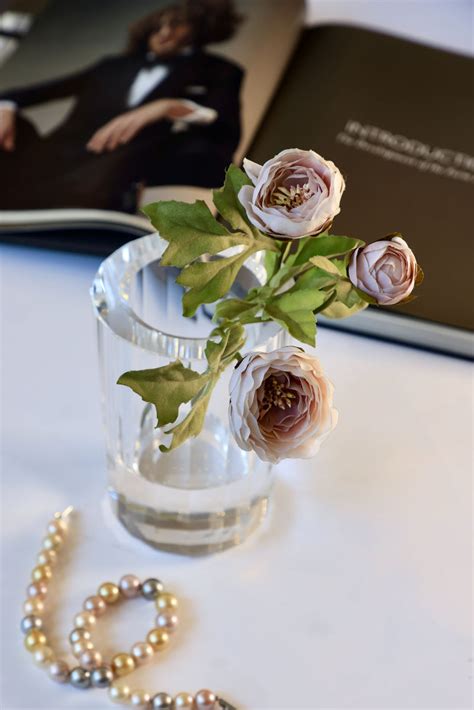 Mérci Dehradun | Othello Vase Medium | Bring Luxury Home