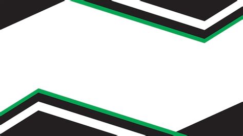 Image result for Simple PPT Background Design