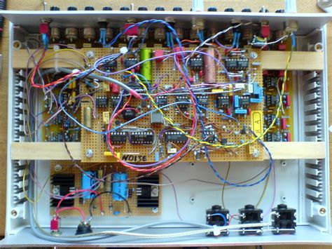 Image result for Microcontroller Vocoder