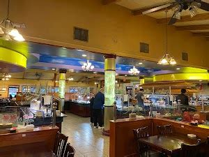 Top 20 restaurants in Findlay (Updated Apr 2025)