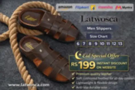 Buy LATWOSCA products online at best prices on https://latwosca.com