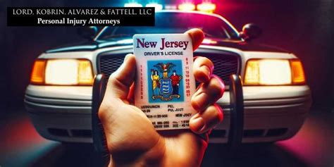 Image result for NJ DUI