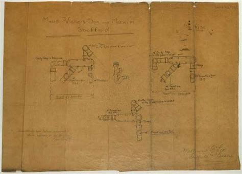 Searching Picture Sheffield