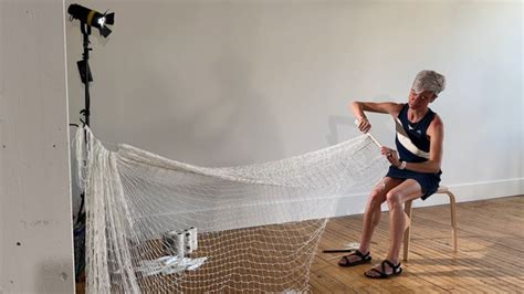 MWMO Newsletter — December 2024 — Watershed Wrapped Edition 🤝💧