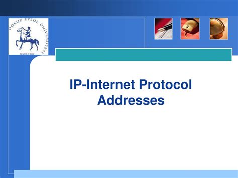 Image result for Internet Protocol Addresses