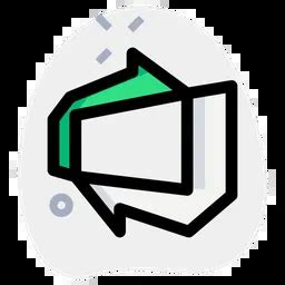 Image result for Azure App Web Page Icon