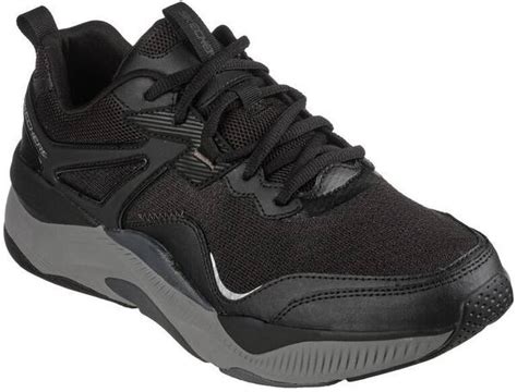 Skechers MIRA Casuals For Men - Price History