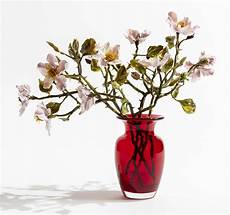 design fiori incredibly realistic fresh and wilting glass flowers by design fiori incredibly realistic fresh and wilting glass flowers by