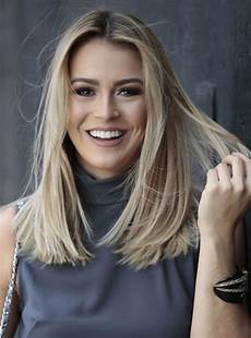 Images For Medium Length Hairstyles by Medium Length Haircut Images And Hair Color Ideas For Images For Medium Length Hairstyles