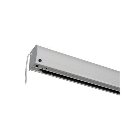 Elite Screens DW92XHD3-E12 DayWalker Series - 92 Inches CineGrey 3D Am ...