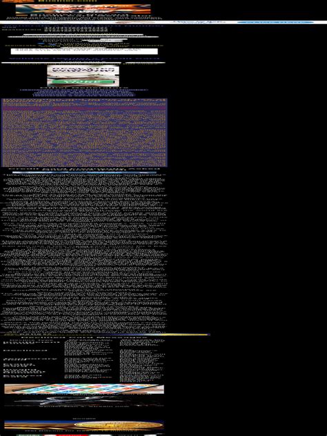 Image result for Free Credit Card Script Pastebin