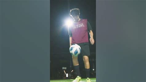 Image result for Pro-Level Football Tutorials