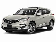 Acura On Brant by 2020 Acura Rdx Tech Tech For Sale In Burlington Acura On Acura On Brant