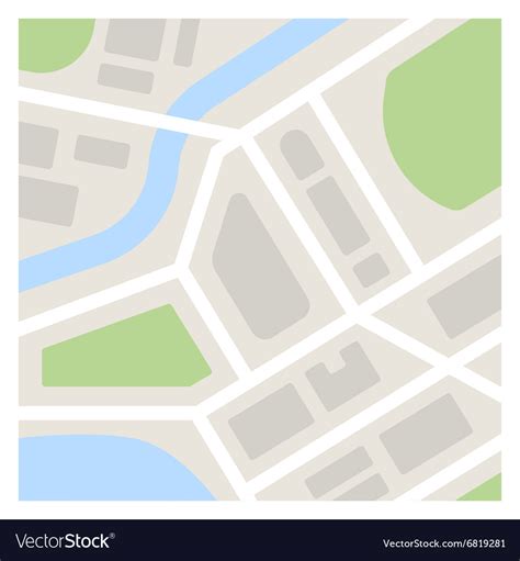 Image result for Simple Map Layout