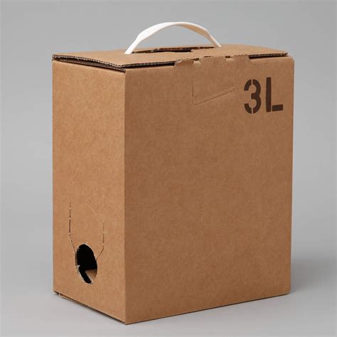 Image result for Large Box Bag Tutorial