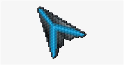 Image result for Alienware Mouse Cursor