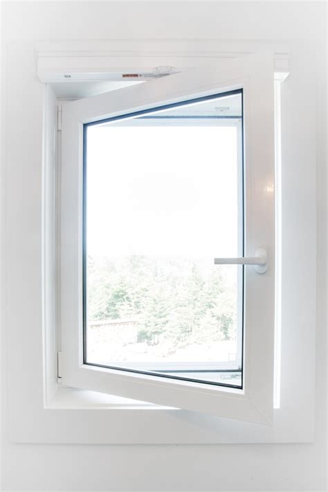 Kohltech Windows 的图像结果