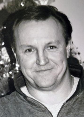 Stanley C. Hildebrandt Obituary (2023) - Superior, WI - Lenroot ...