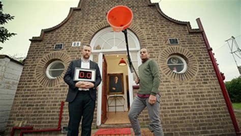 Image result for Taskmaster S02E01