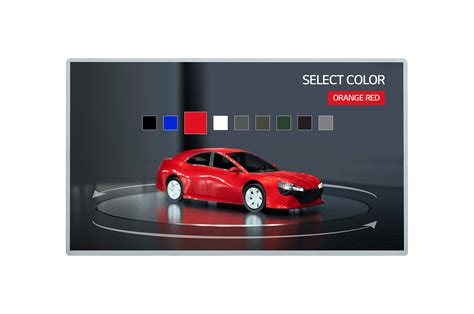 Image result for LG Digital Signage Box