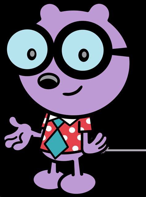 Walden | Wubbzypedia | Fandom