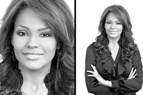 Ilia Calderón: para mí la fama son 15 minutos. | Revista Cromos