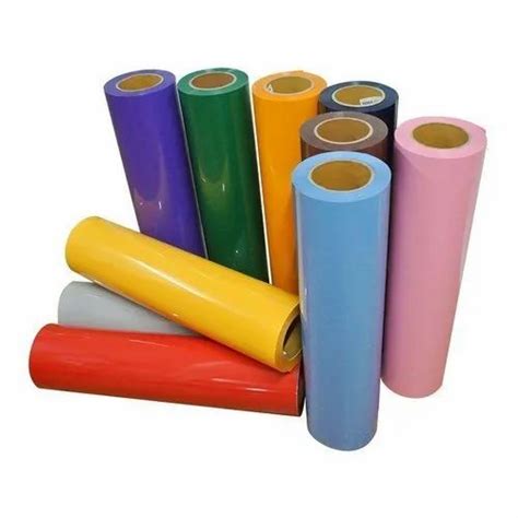 HEAT TRANSFER VINYL - Reflective Heat Transfer Vinyl Trader - Retailer ...