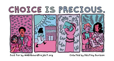 Billboards near State Fair will champion Minnesota artists and reproductive freedom • Minnesota ...