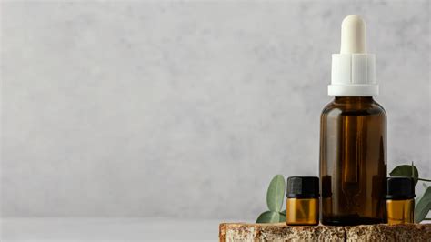 What is Ferulic Acid? The Benefits for Melanin-Rich Skin – World of Asaya