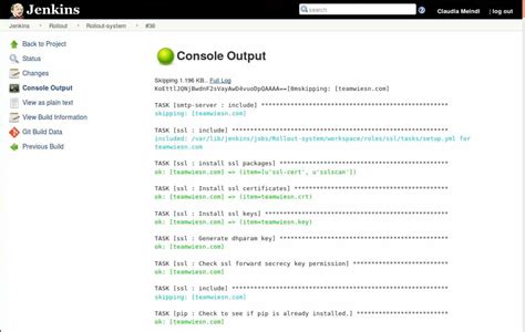 Image result for Software Implmentation Tools