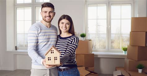 Home - St. Francis Credit Union