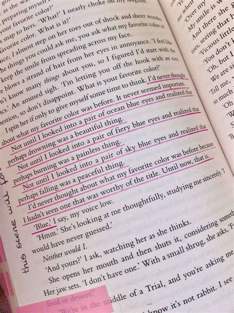 Those who have journeyed through the pages of Powerless bring diverse ...