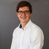 Stable (or not-so-stable) coins