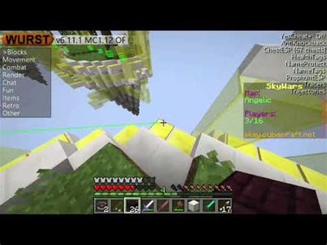 Rezultat imagine pentru Wurst Tutorial