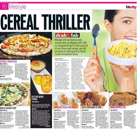 Menu at Fat Ninja - A Pan Asian Cafe & Terrace, Delhi